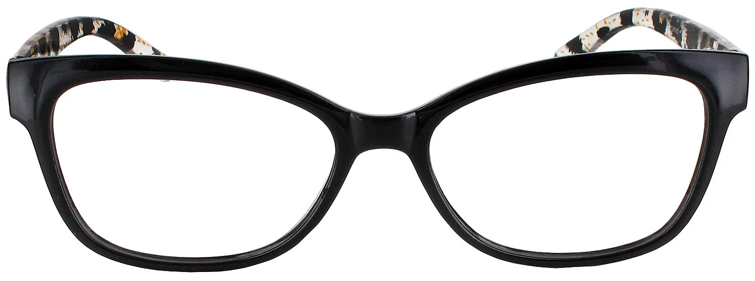 Untamed Single Vision Full Frame - Image 11