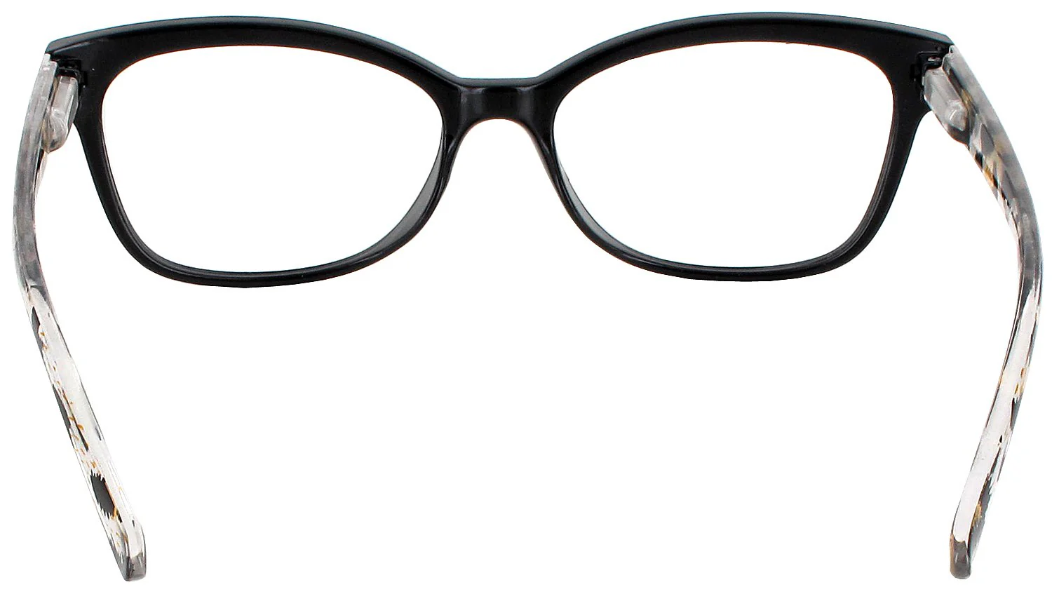 Untamed Single Vision Full Frame - Image 13