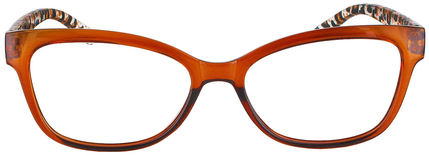 Untamed Single Vision Full Frame - Image 15