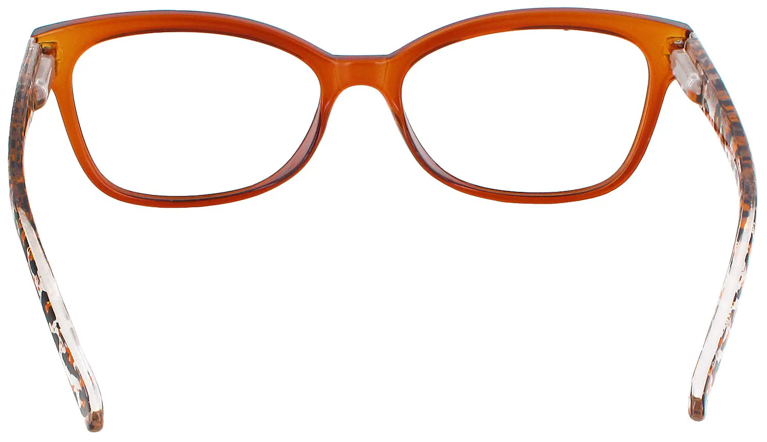 Untamed Single Vision Full Frame - Image 17
