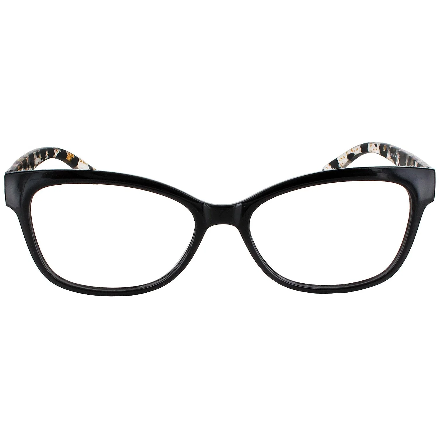 Untamed Single Vision Full Frame - Image 19