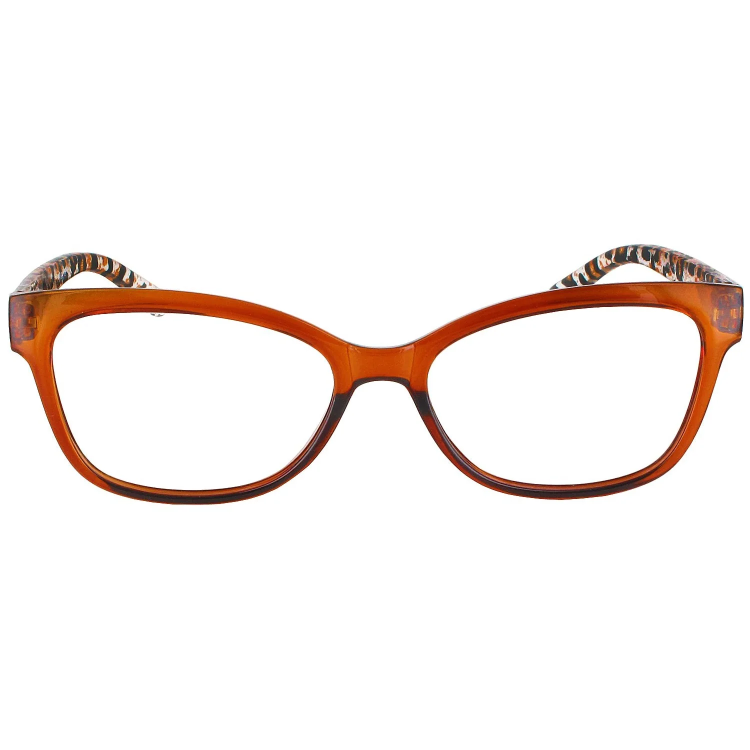 Untamed Single Vision Full Frame - Image 6