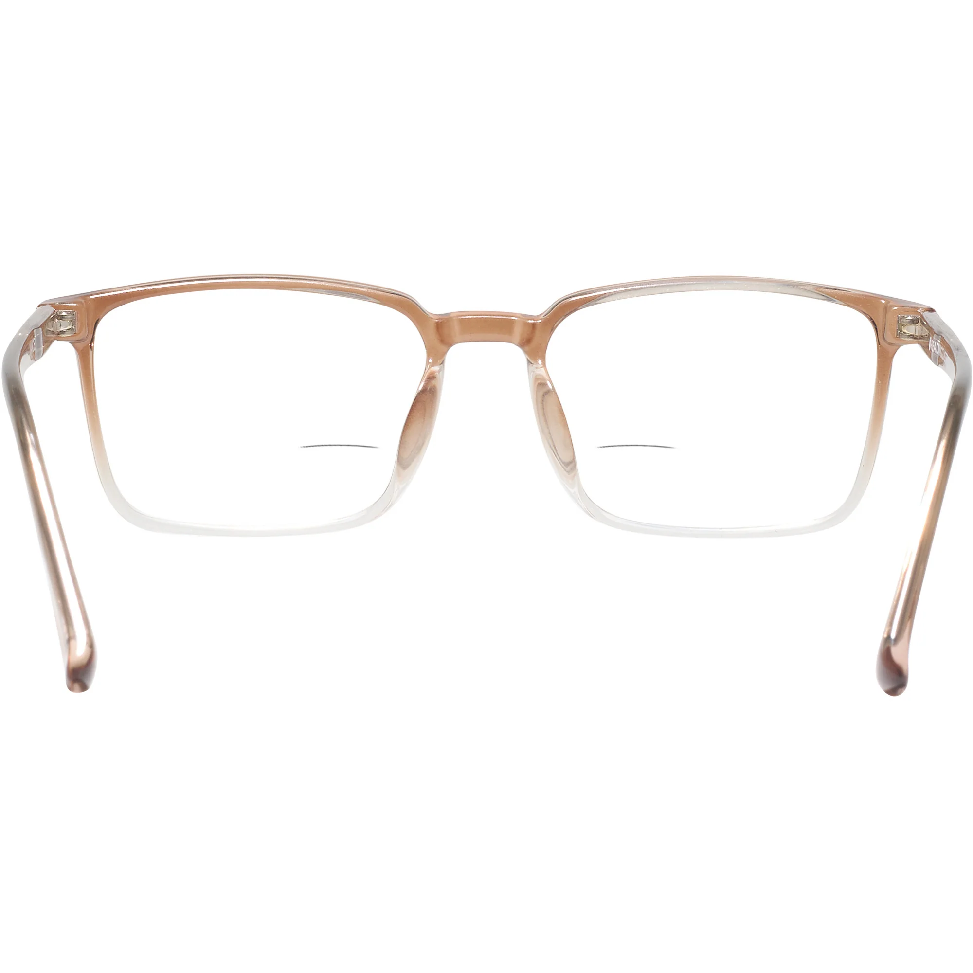 Vance Bifocal - Image 7