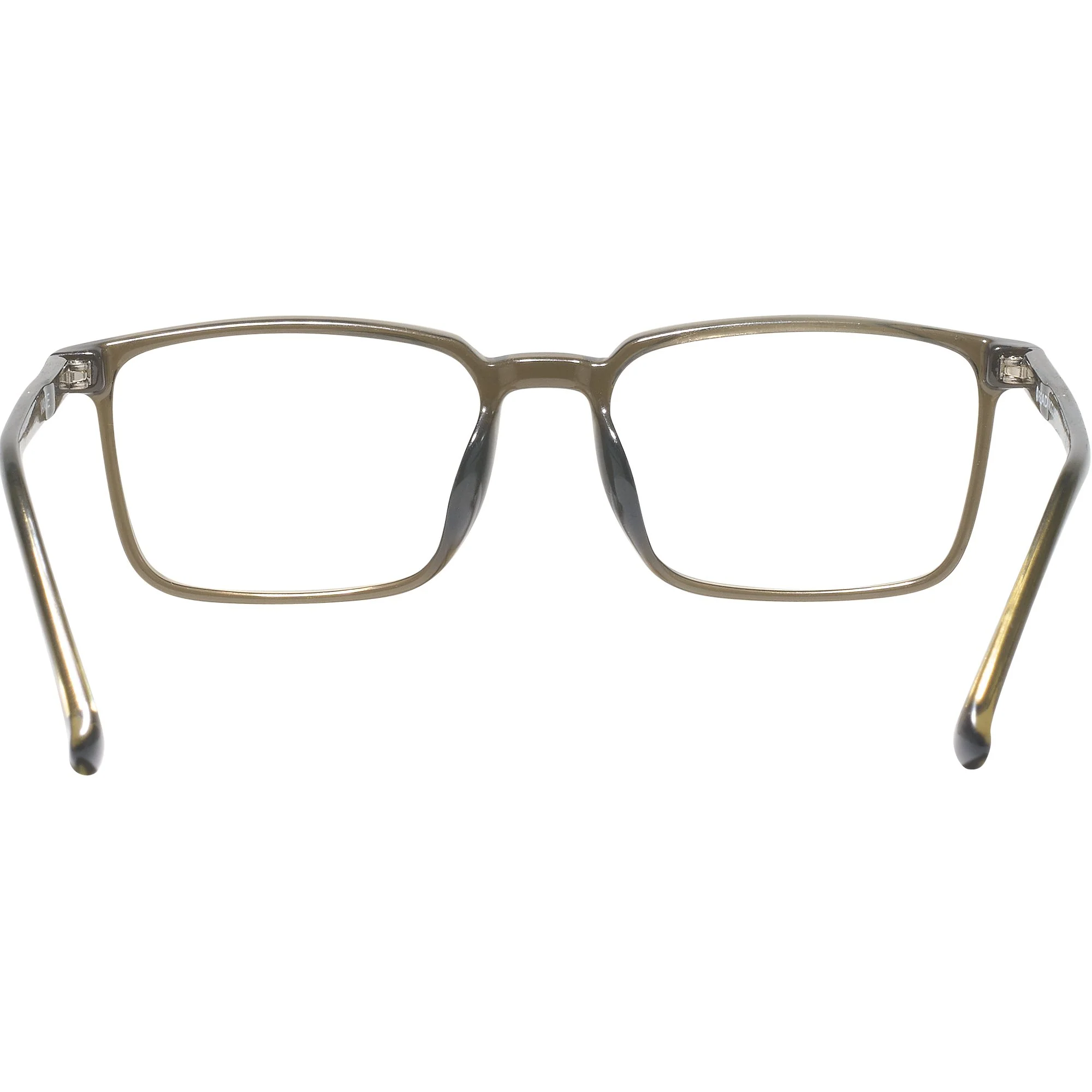 Vance Progressive No-Lines - Image 15