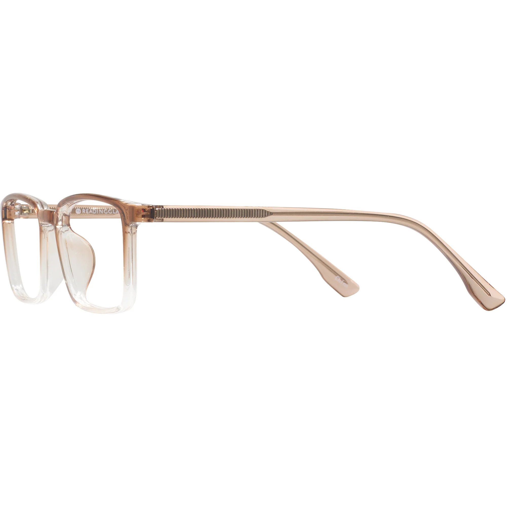 Vance Progressive No-Lines - Image 6