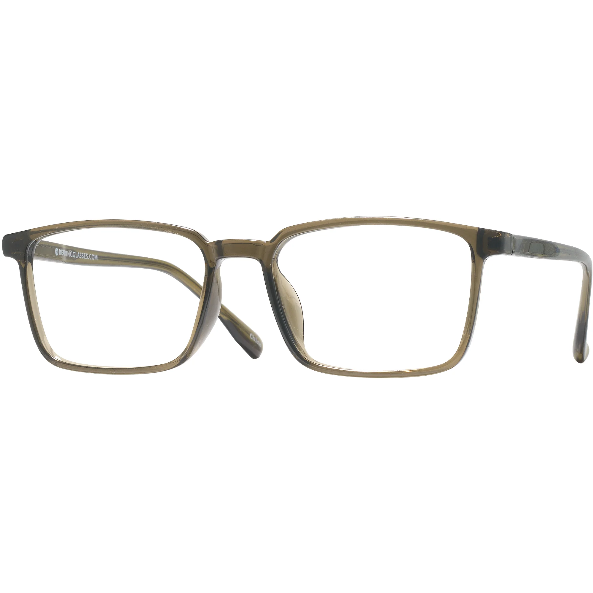 Vance Progressive No-Lines - Image 7