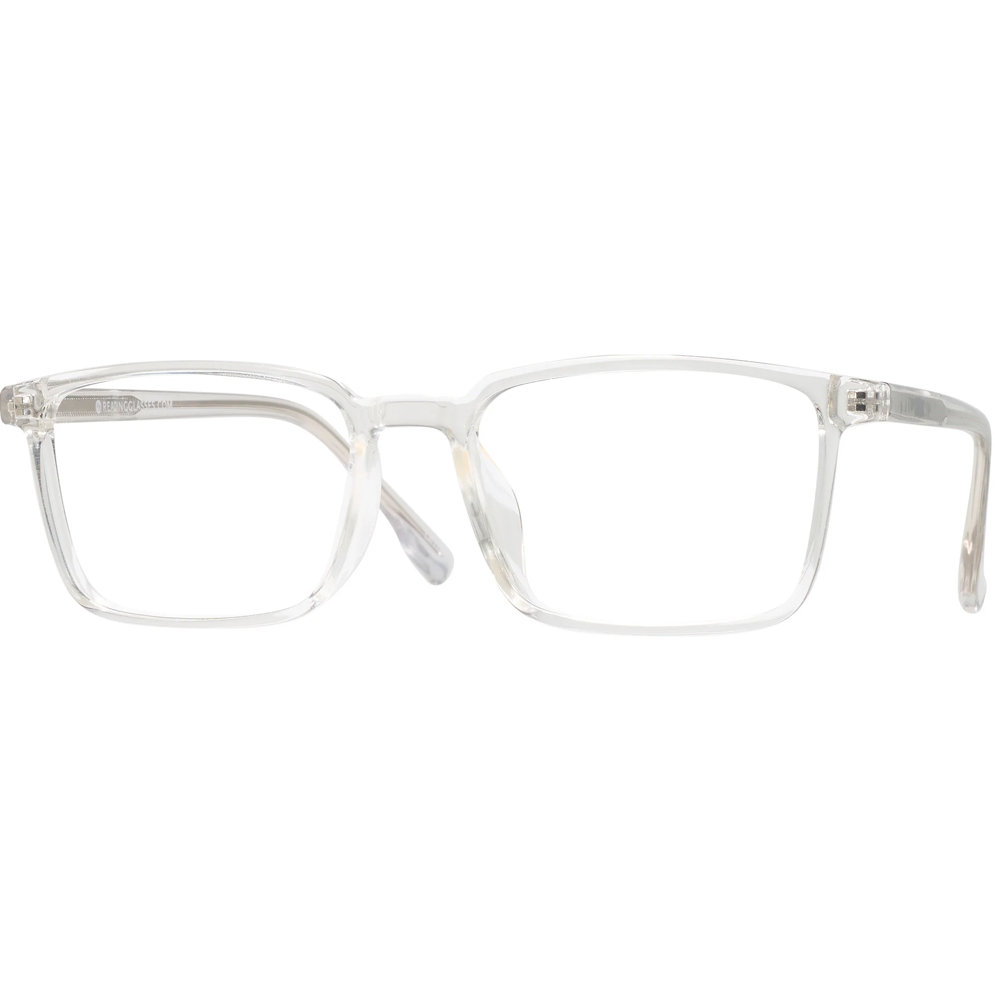 Vance Single Vision Full Frame - Image 12
