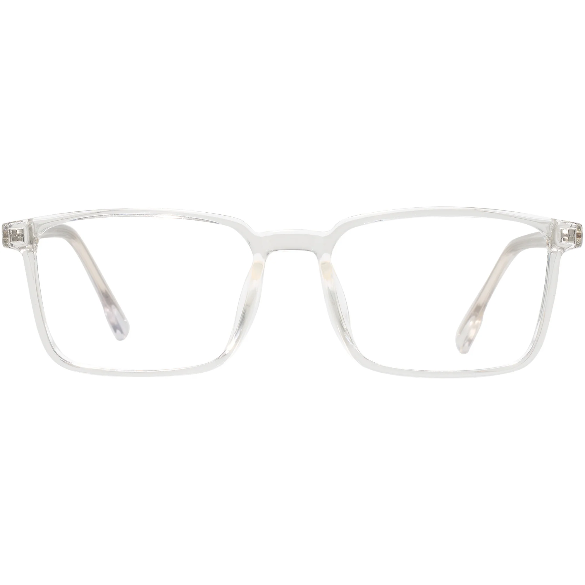 Vance Single Vision Full Frame - Image 13