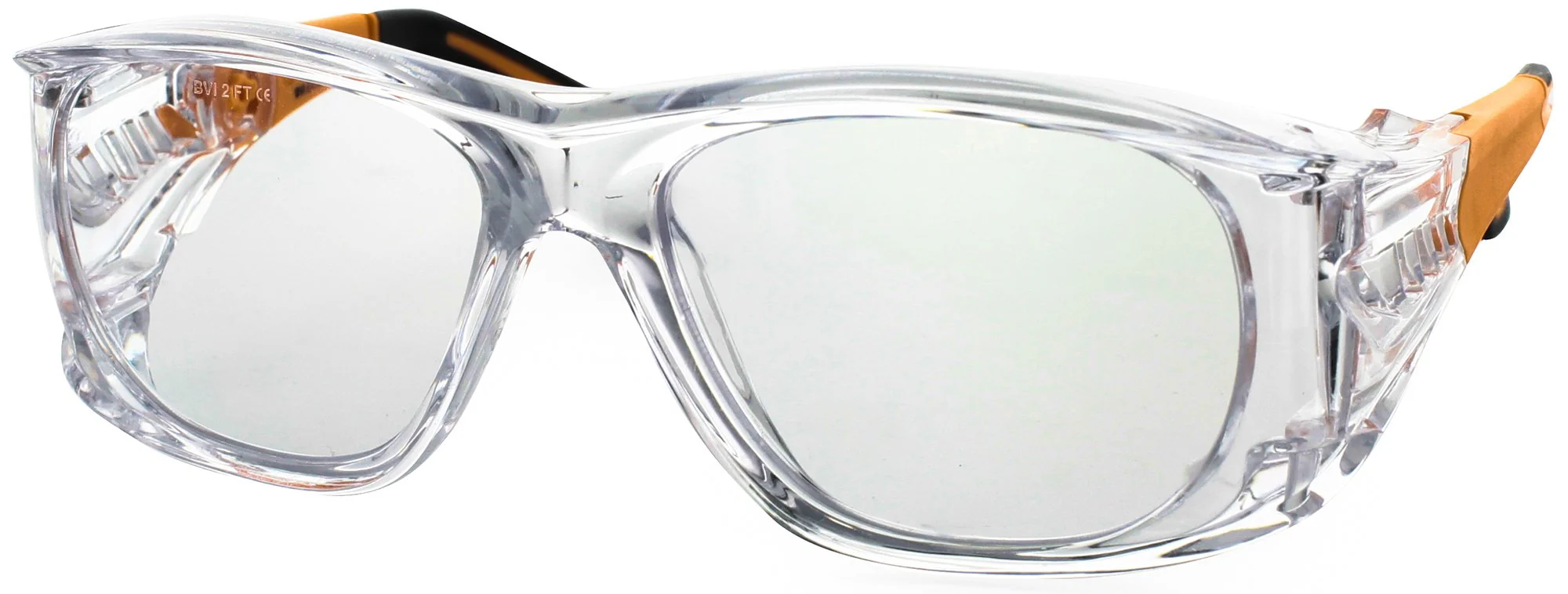 Varionet SafetyPro Reading Glasses