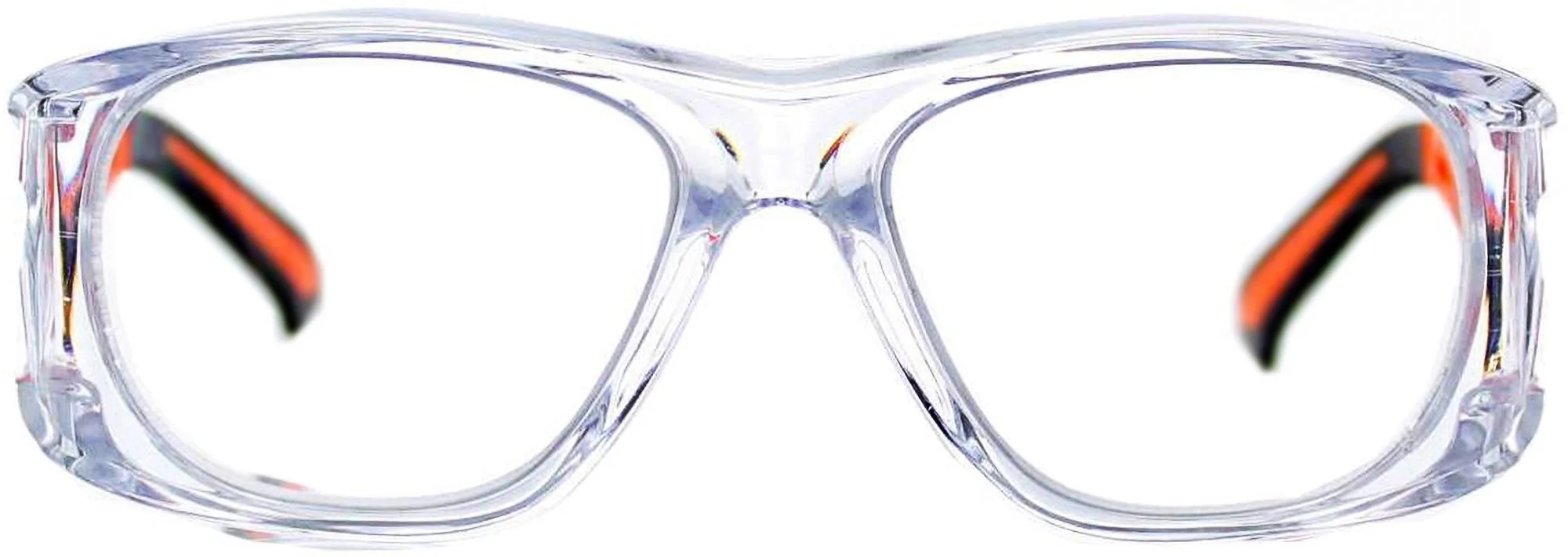Varionet SafetyPro Reading Glasses - Image 2