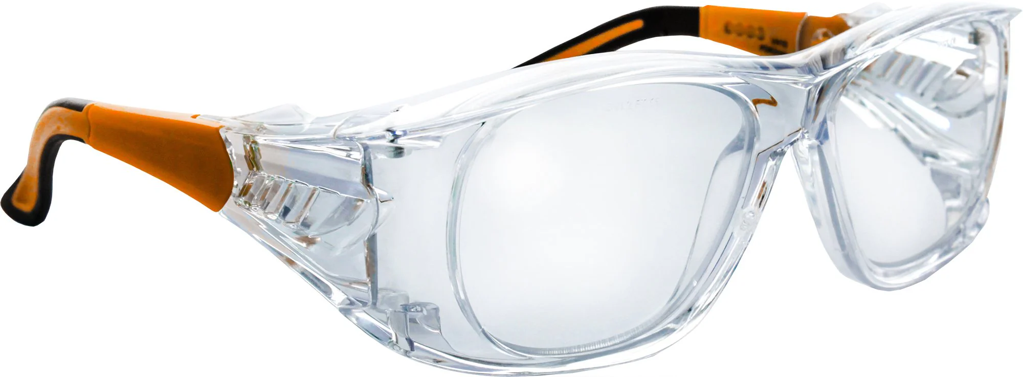 Varionet SafetyPro Reading Glasses - Image 3
