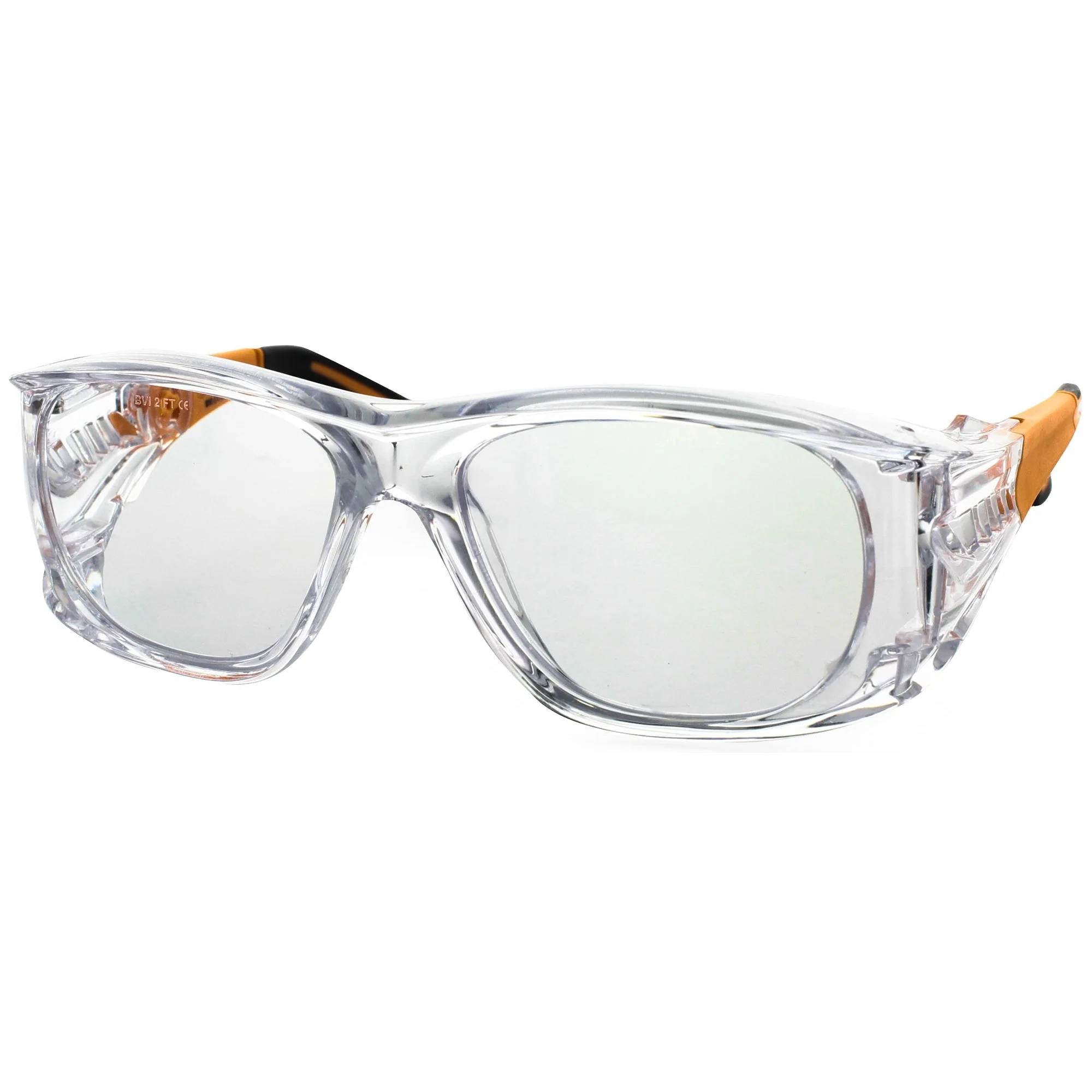 Varionet SafetyPro Reading Glasses - Image 5