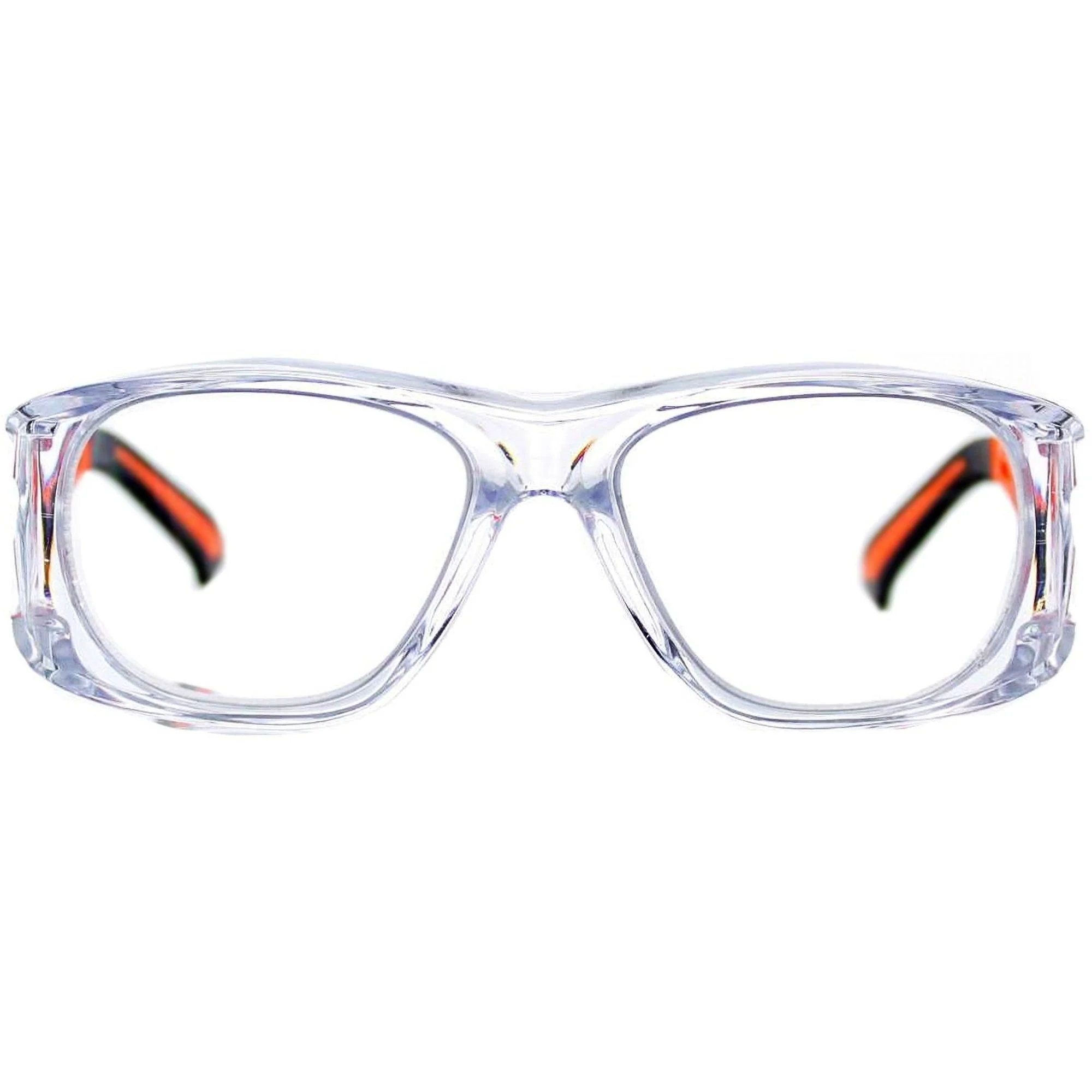 Varionet SafetyPro Reading Glasses - Image 6
