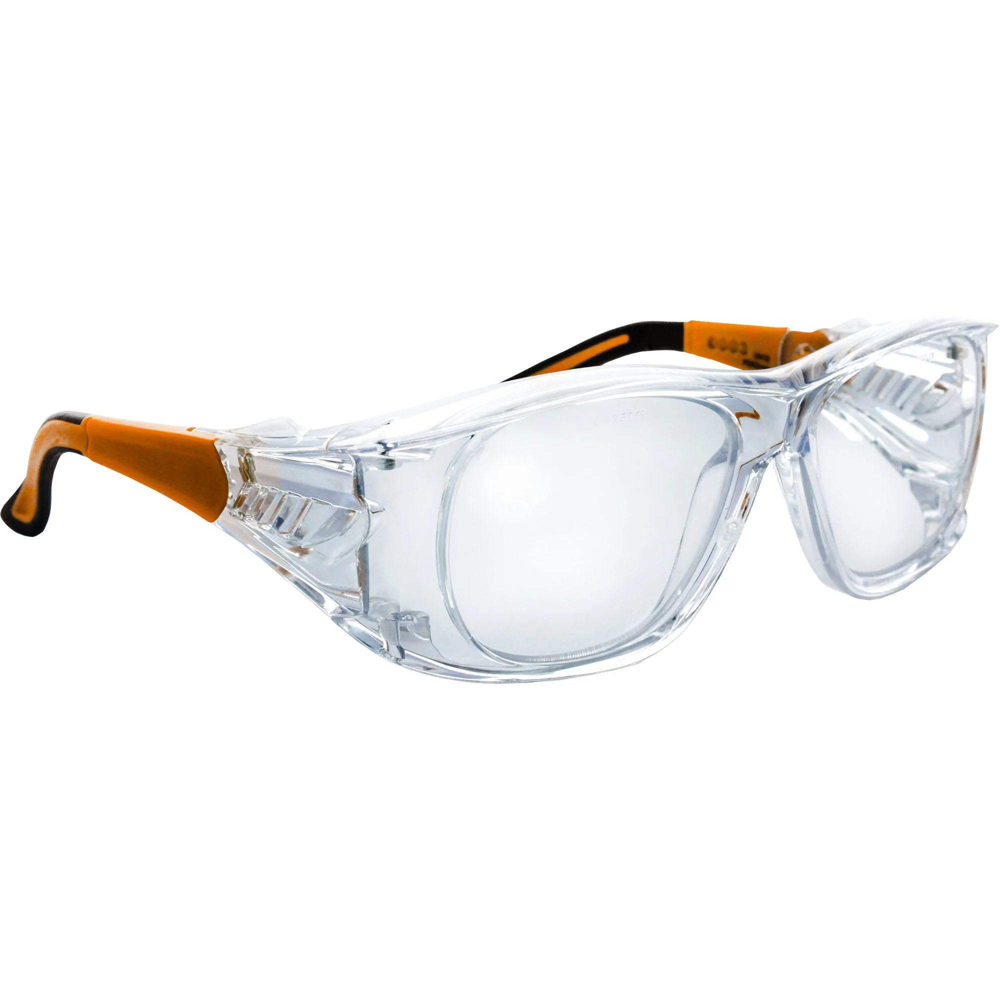 Varionet SafetyPro Reading Glasses - Image 7