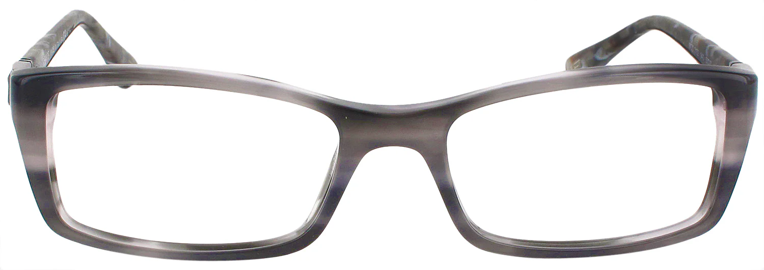 Versace VE 3152 Progressive No Line Bifocal - Image 2