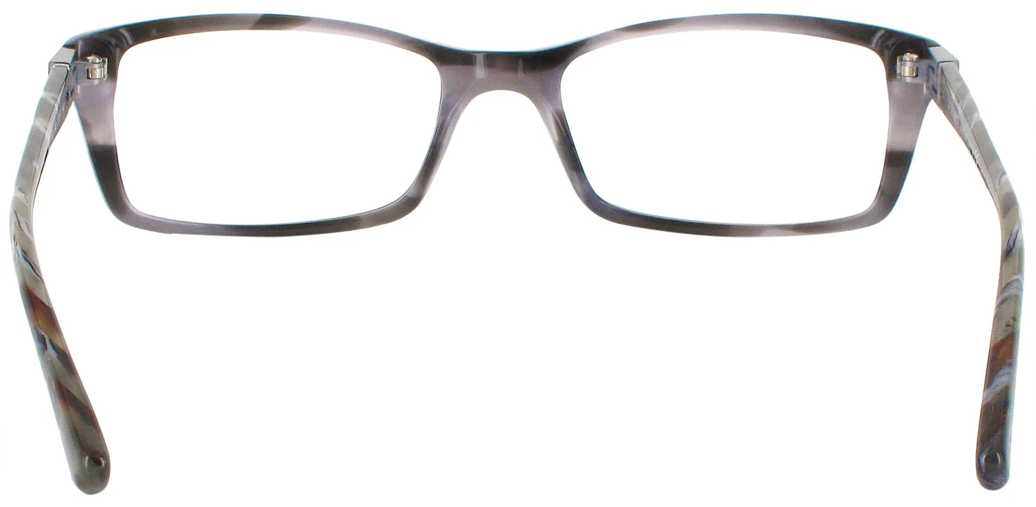 Versace VE 3152 Progressive No Line Bifocal - Image 4
