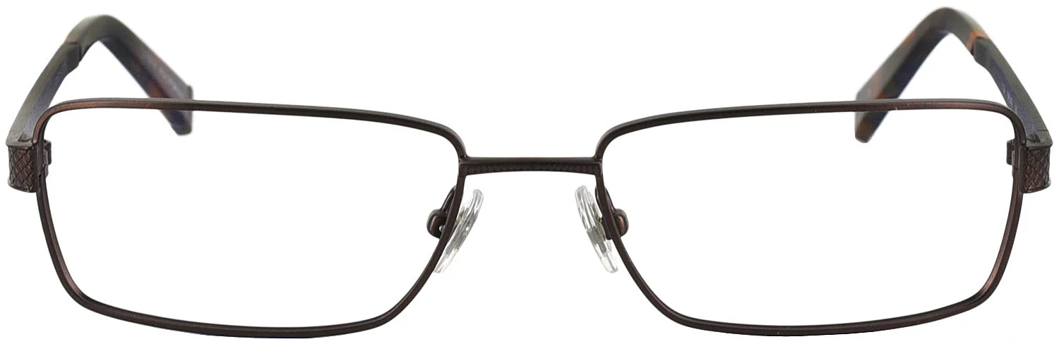 Varvatos 134 Single Vision Full Frame - Image 2