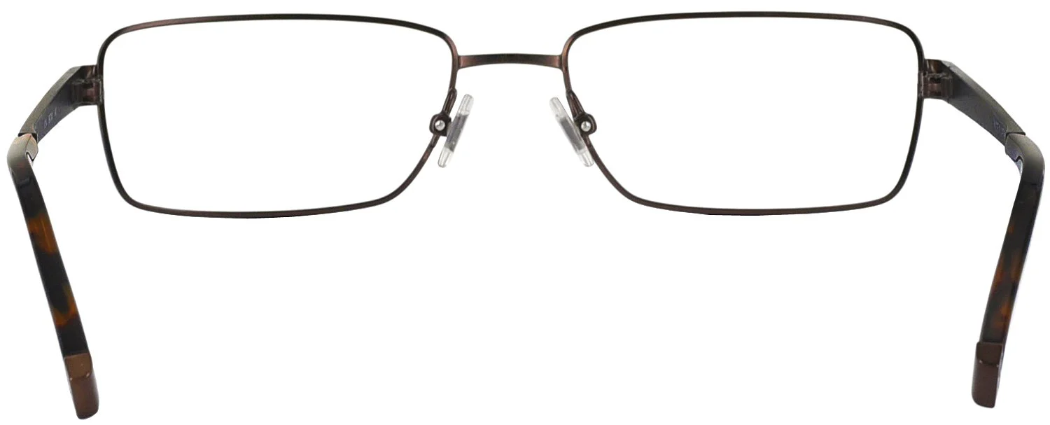 Varvatos 134 Single Vision Full Frame - Image 4