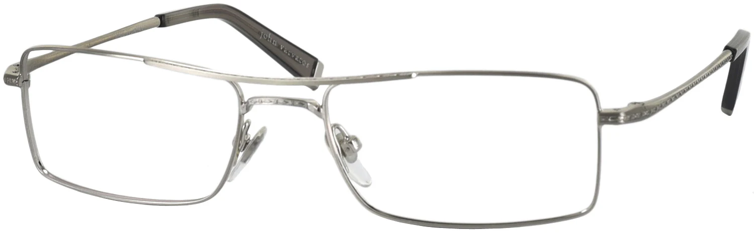 Varvatos 138 Progressive No Line Bifocal - Image 5