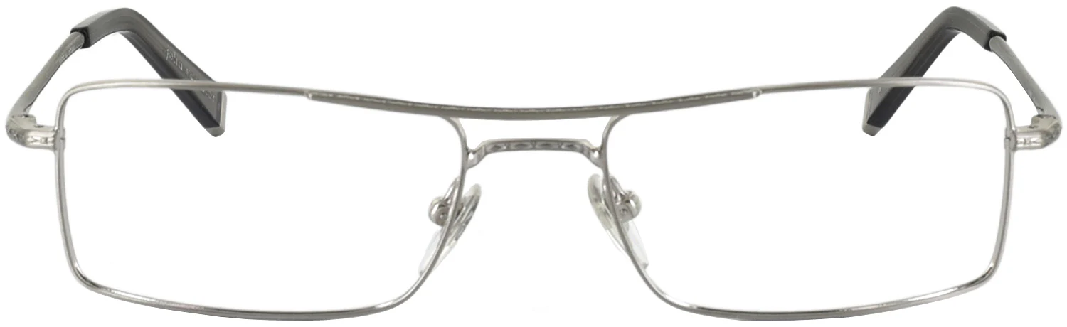 Varvatos 138 Progressive No Line Bifocal - Image 6