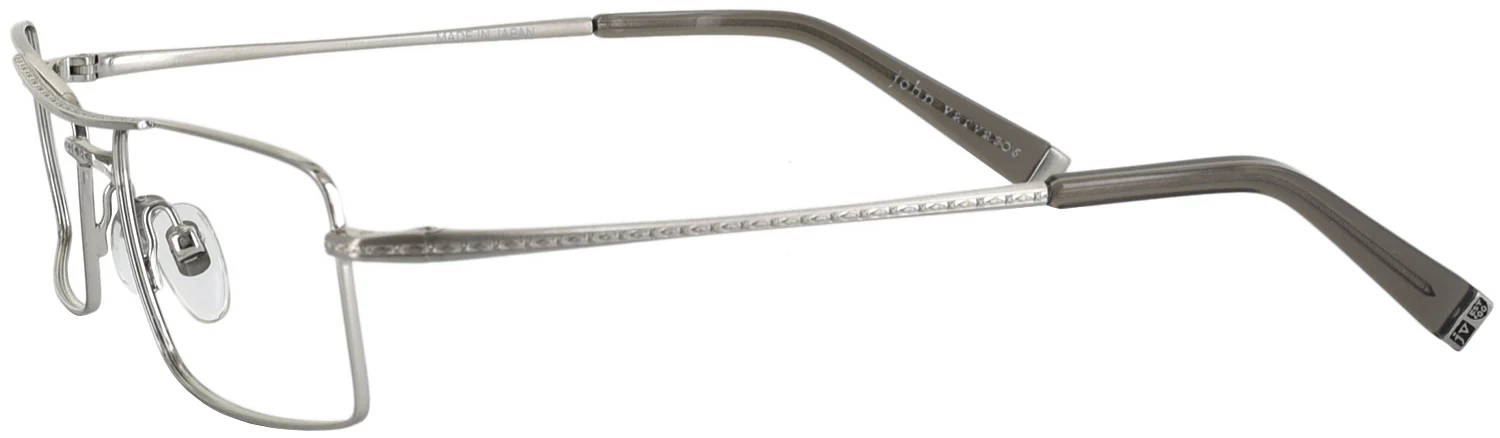 Varvatos 138 Progressive No Line Bifocal - Image 7