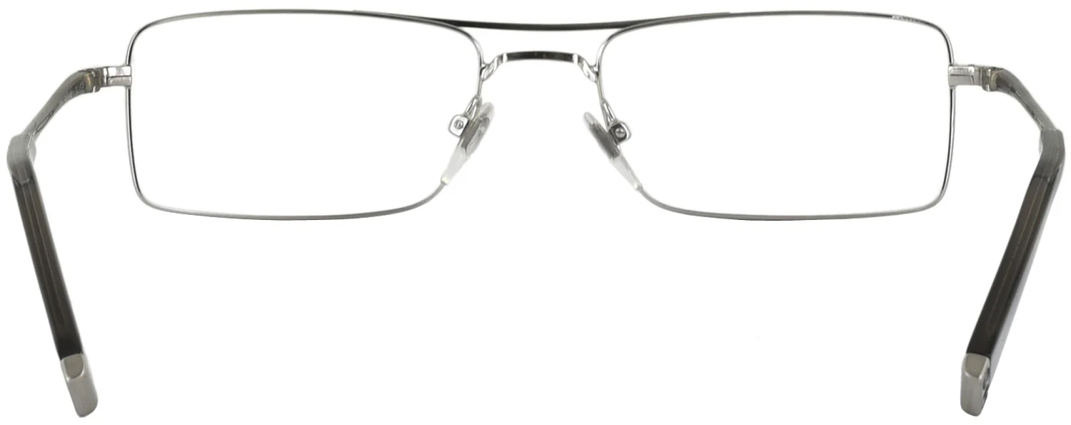 Varvatos 138 Progressive No Line Bifocal - Image 8