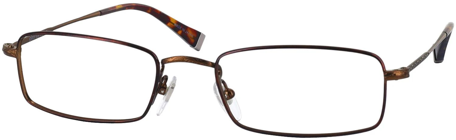 Varvatos 139 Single Vision Full Frame