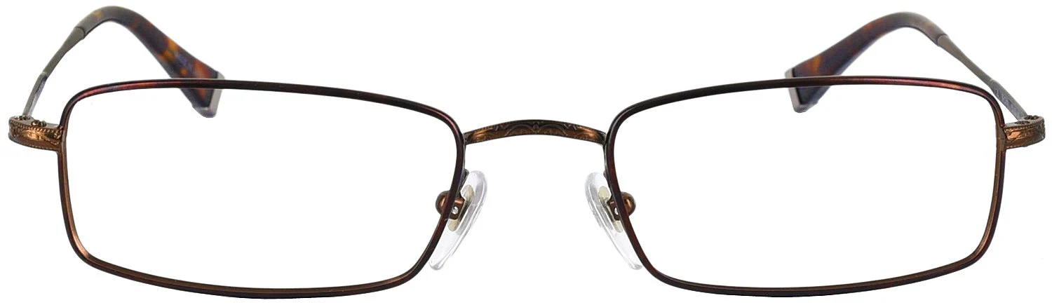 Varvatos 139 Single Vision Full Frame - Image 2