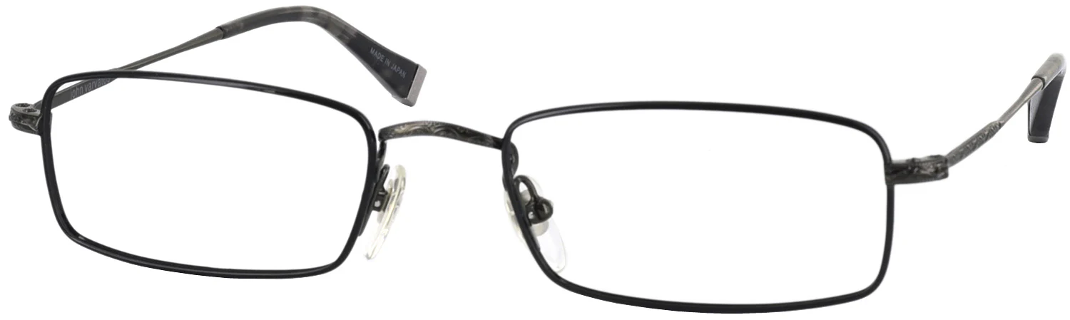 Varvatos 139 Single Vision Full Frame - Image 5