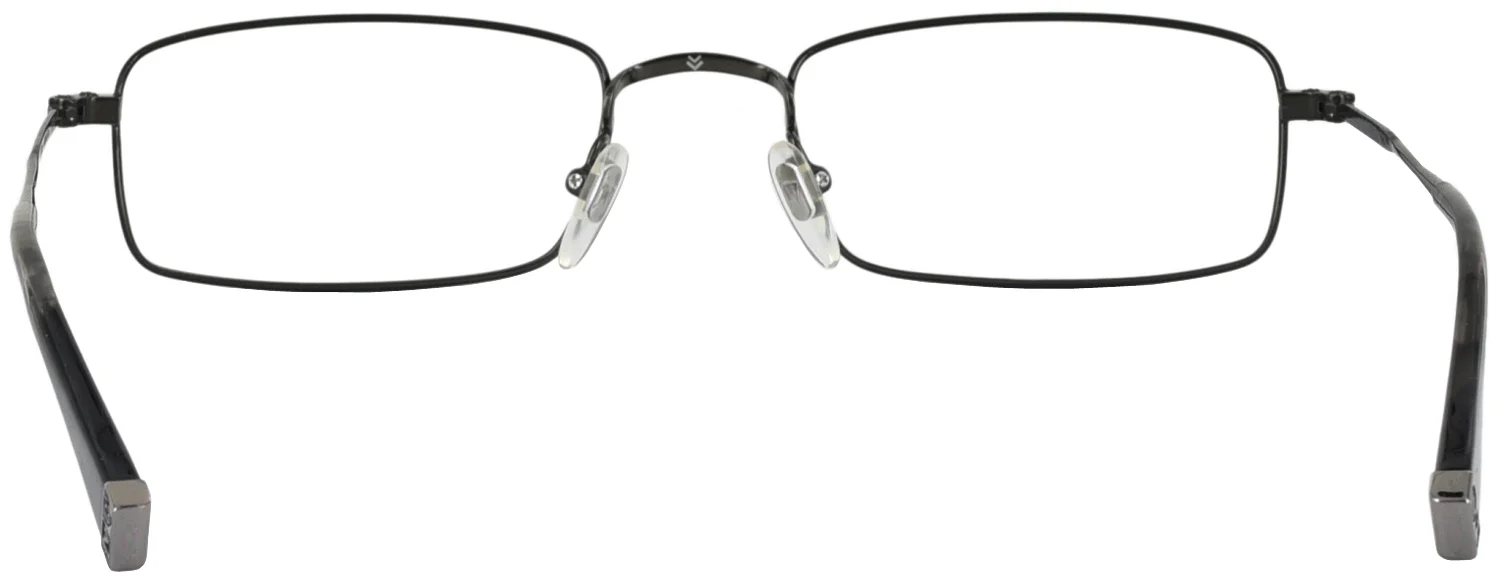 Varvatos 139 Single Vision Full Frame - Image 8