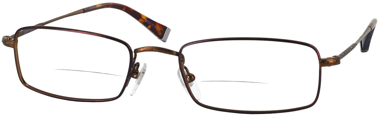 Varvatos 139 Bifocal