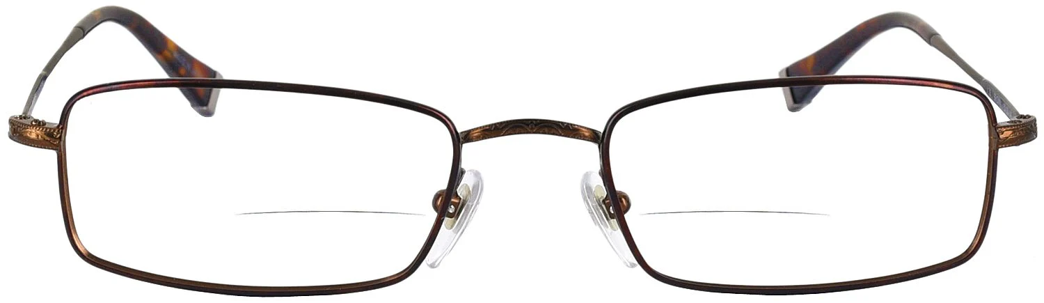 Varvatos 139 Bifocal - Image 2