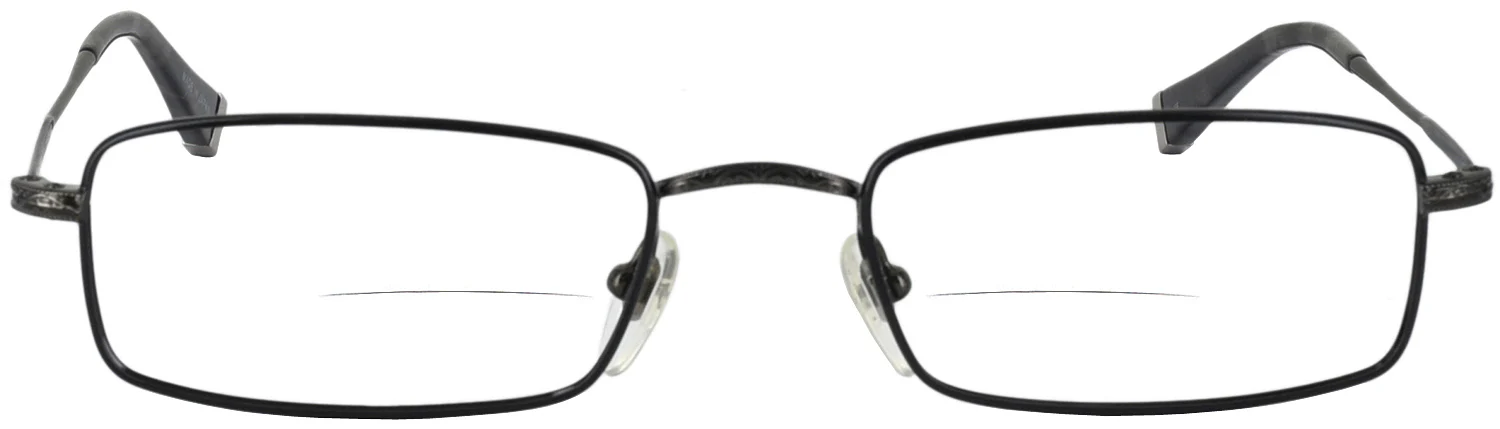 Varvatos 139 Bifocal - Image 6