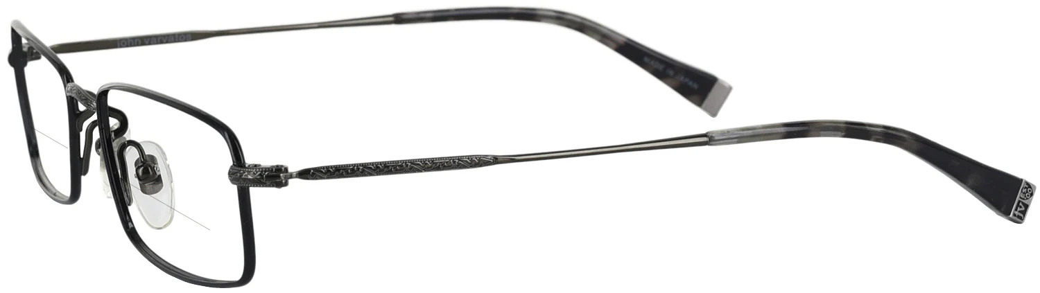 Varvatos 139 Bifocal - Image 7