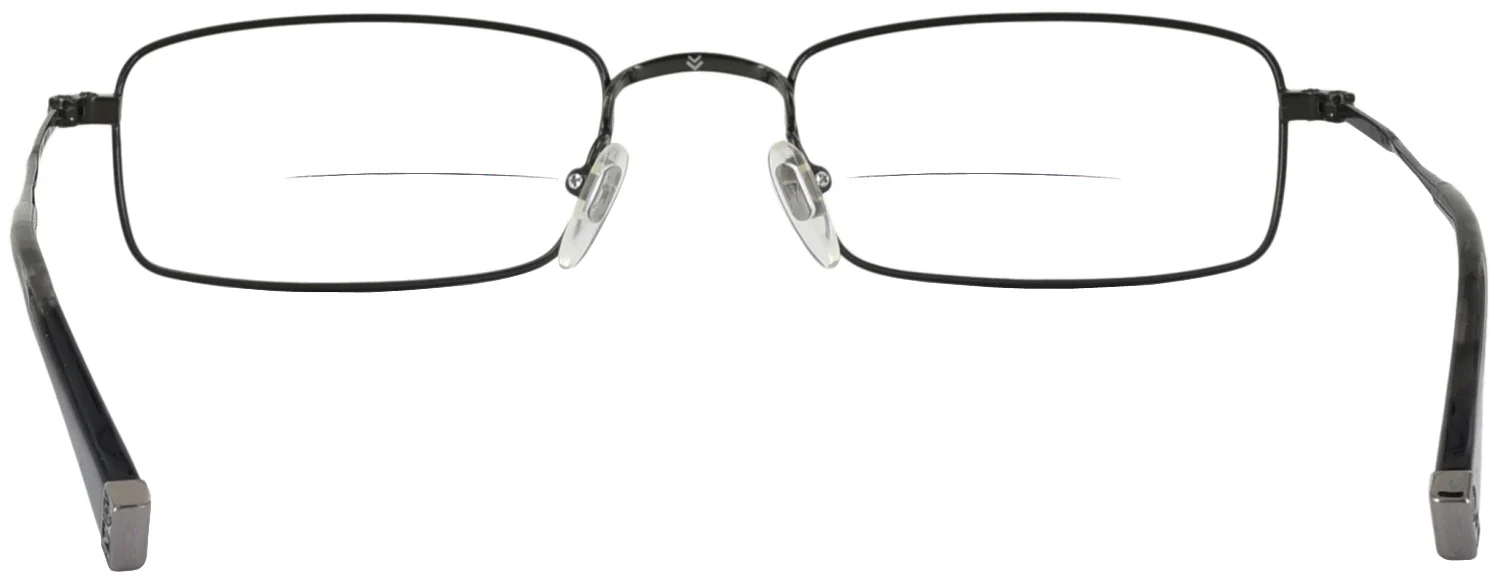 Varvatos 139 Bifocal - Image 8