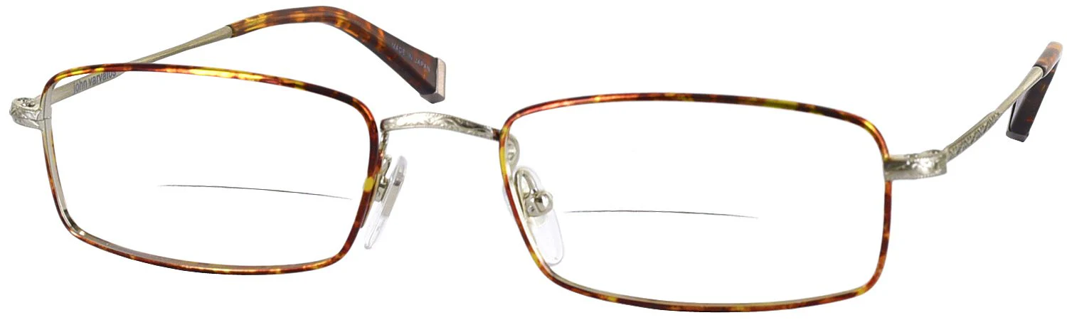 Varvatos 139 Bifocal - Image 9