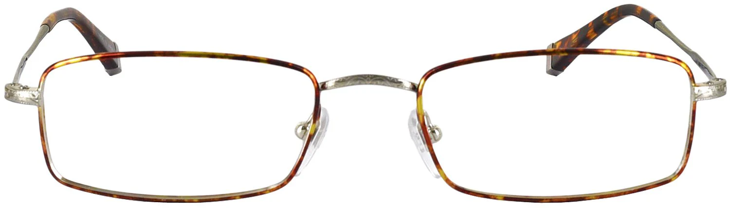 Varvatos 139 Progressive No-Lines - Image 10