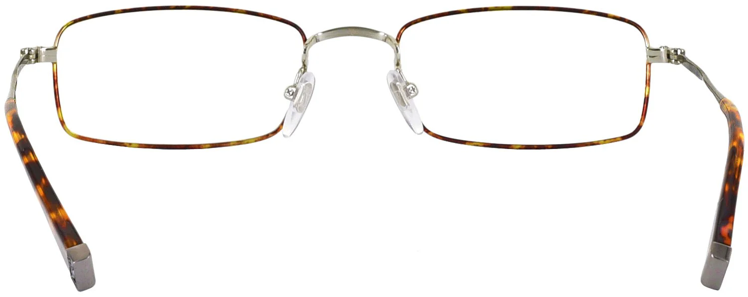 Varvatos 139 Progressive No-Lines - Image 12