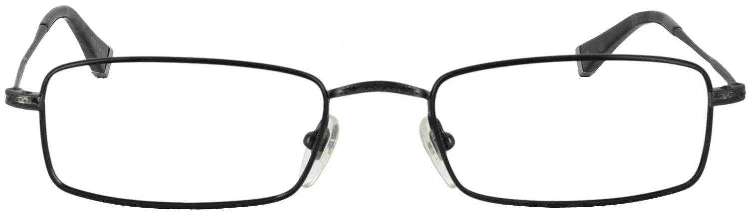 Varvatos 139 Progressive No-Lines - Image 6