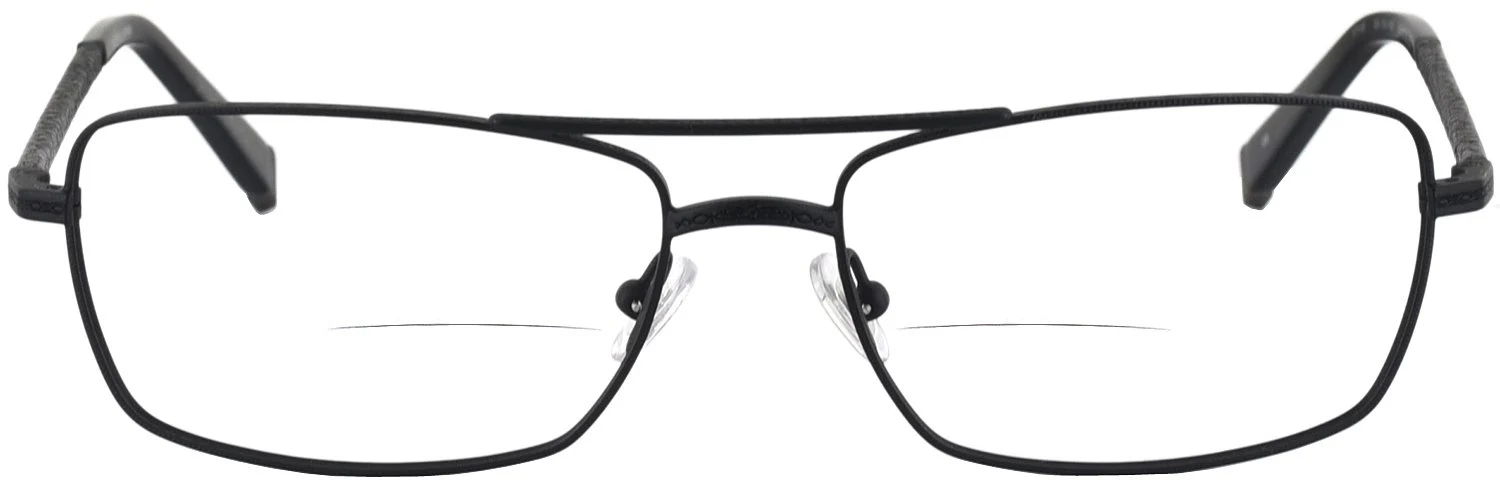 Varvatos 148 Bifocal - Image 6