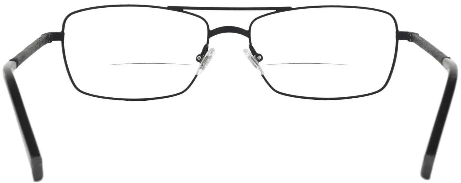 Varvatos 148 Bifocal - Image 8