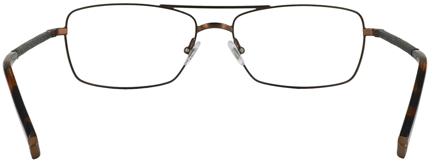 Varvatos 148 Progressive No Line Bifocal - Image 4