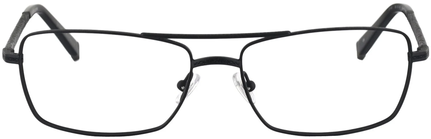 Varvatos 148 Progressive No Line Bifocal - Image 6