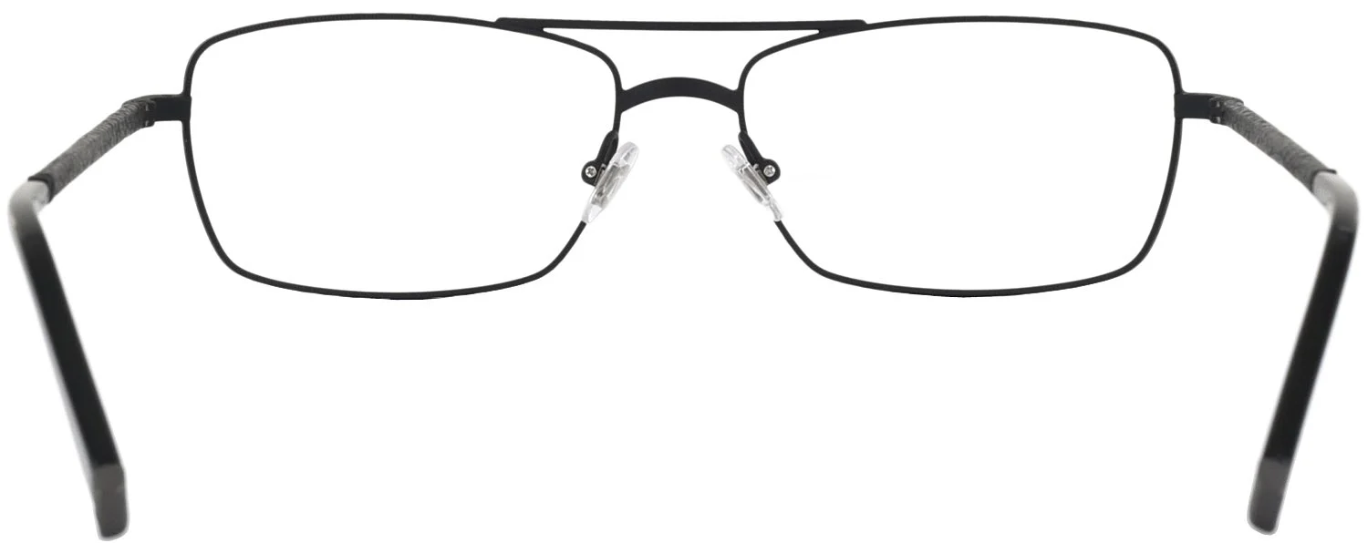 Varvatos 148 Progressive No Line Bifocal - Image 8