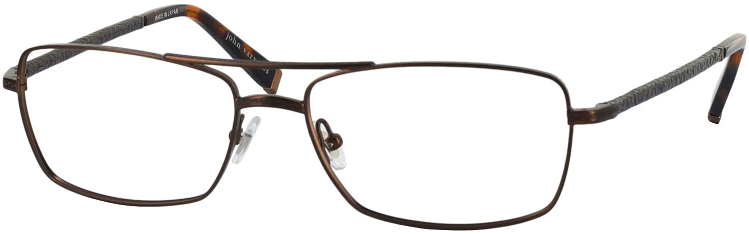 Varvatos 148 Single Vision Full Frame