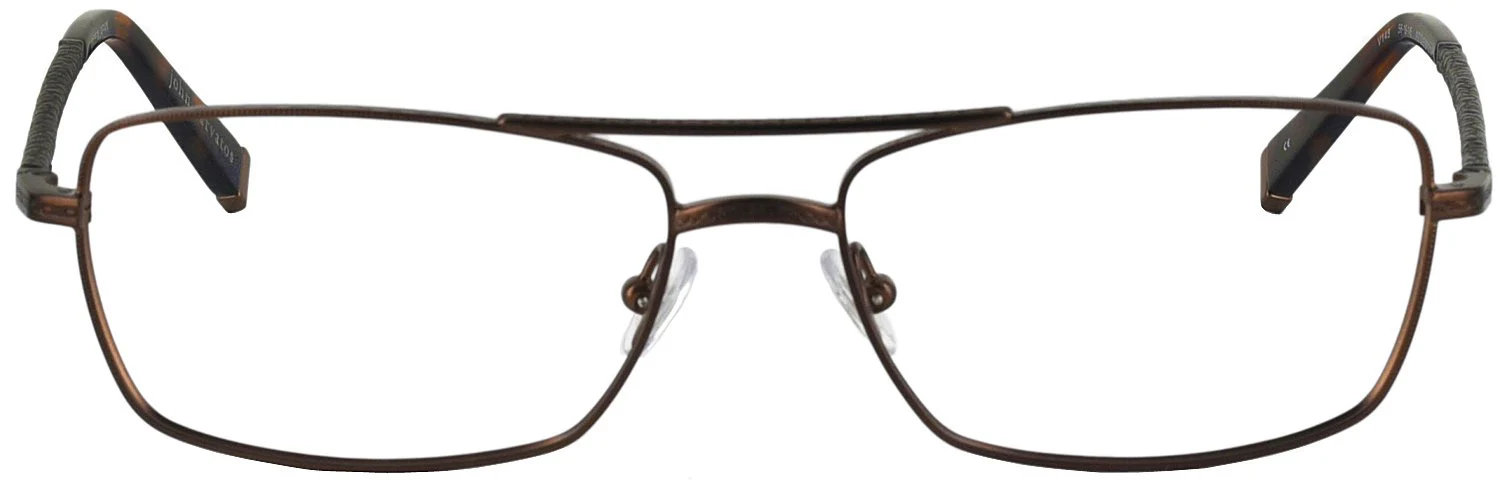 Varvatos 148 Single Vision Full Frame - Image 2