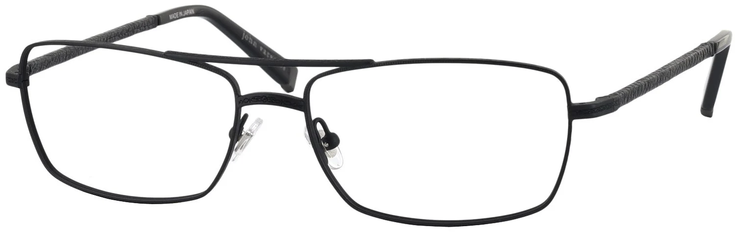 Varvatos 148 Single Vision Full Frame - Image 5