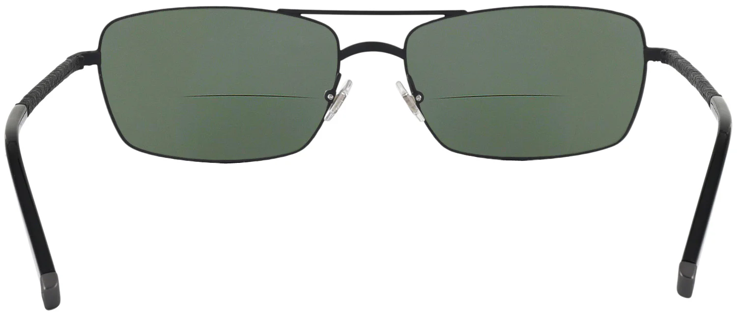 Varvatos 148L Bifocal Reading Sunglasses - Image 12