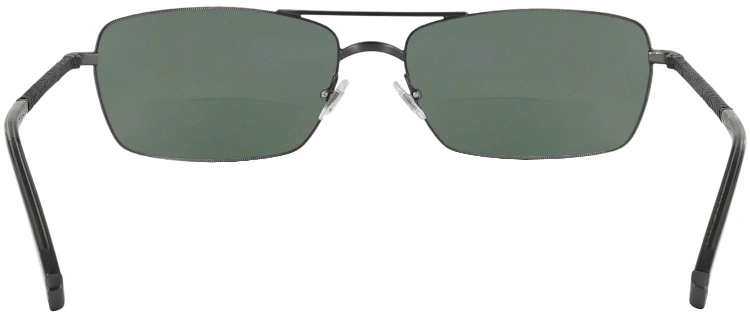 Varvatos 148L Bifocal Reading Sunglasses - Image 8