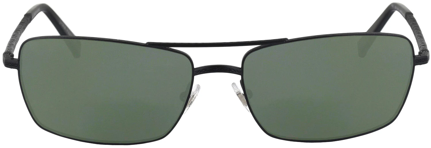 Varvatos 148L Progressive No Line Reading Sunglasses - Image 10